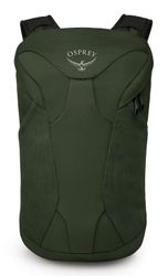Osprey Rucksack Farpoint Fairview günstig online kaufen