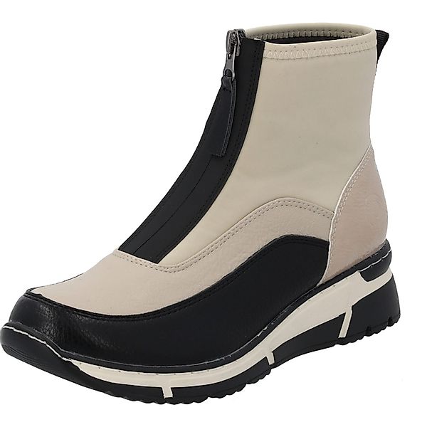 Palado Mucia Stiefelette günstig online kaufen