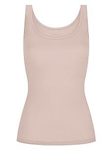 Mey Unterziehshirt Damen Serie Superfine Organic Uni (1-St) günstig online kaufen