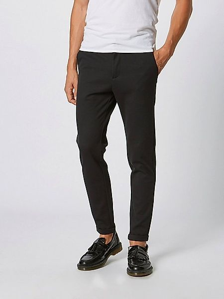 LINDBERGH Stoffhose Superflex (1-tlg) günstig online kaufen