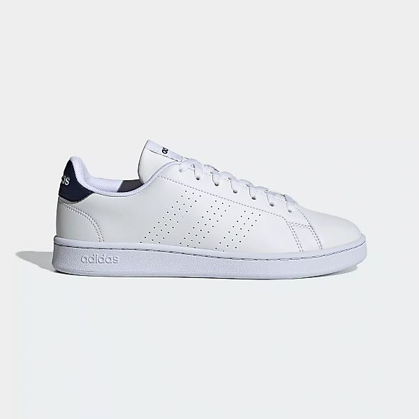 adidas Sportswear Sneaker "ADVANTAGE" günstig online kaufen
