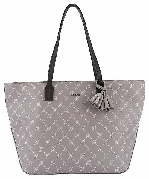 JOOP Shopper "flora 1.0 corelie shopper lhz", Henkeltasche Handtasche Damen günstig online kaufen