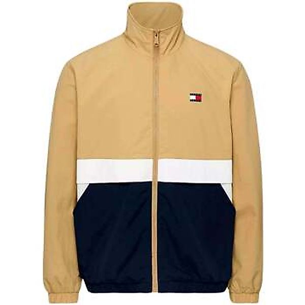 Tommy Jeans  Herrenmantel - günstig online kaufen