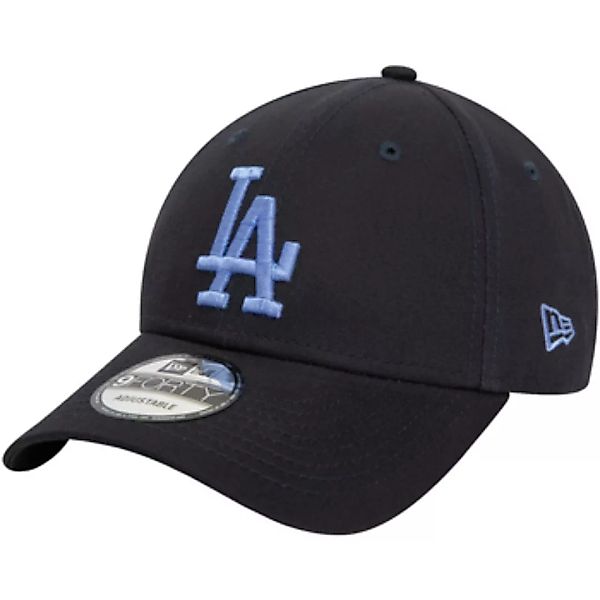 New-Era  Schirmmütze League Essentials 940 Los Angeles Dodgers Cap günstig online kaufen