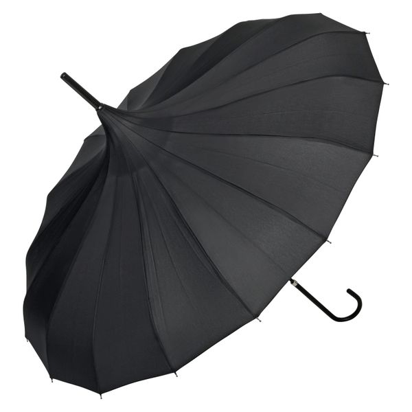 von Lilienfeld Stockregenschirm Sonnenschirm Hochzeitsschirm Brautschirm günstig online kaufen