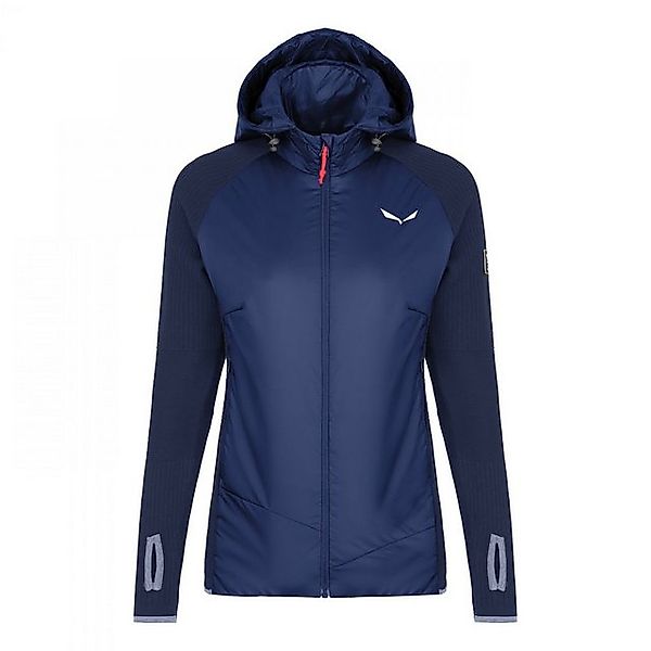 Salewa Hybridjacke Salewa W Fanes Engineered Am Hybrid Jacket Damen günstig online kaufen