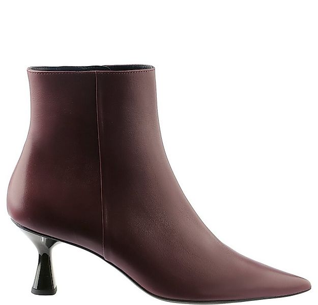 Högl Högl - Charlene Stiefel - Rot Stiefel günstig online kaufen