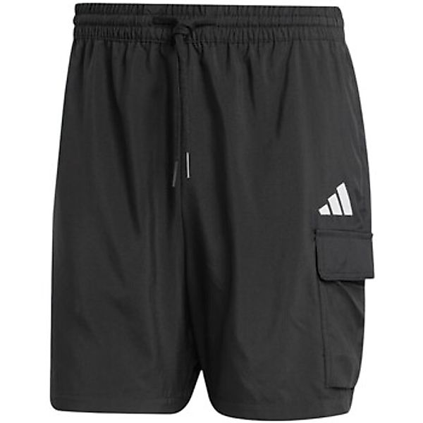 adidas  Shorts JF3530 günstig online kaufen