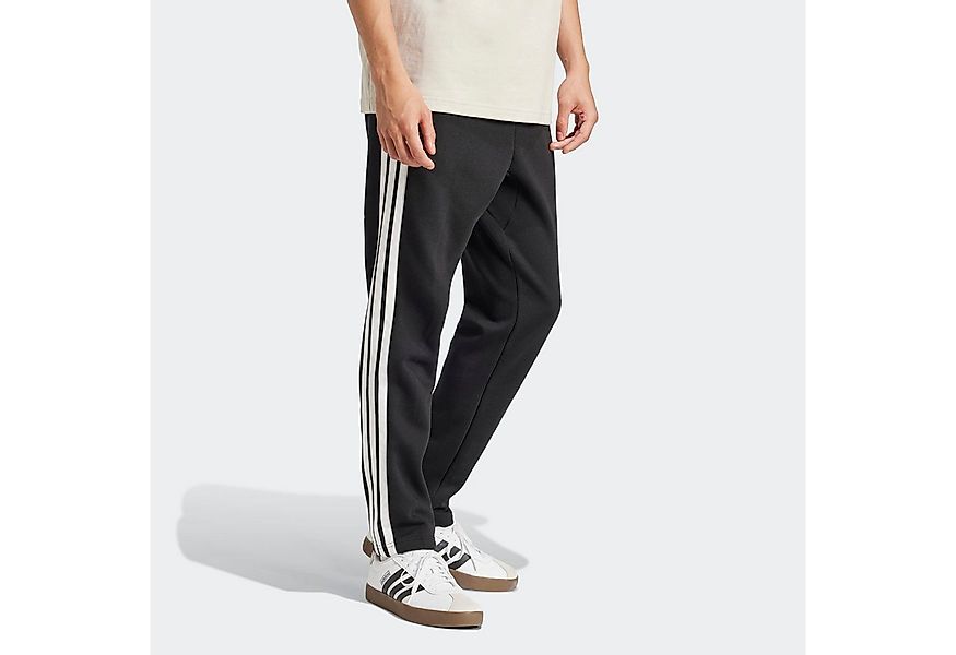 adidas Sportswear Sporthose M 3S FL O PT (1-tlg) aus Baumwolle, Polyester u günstig online kaufen