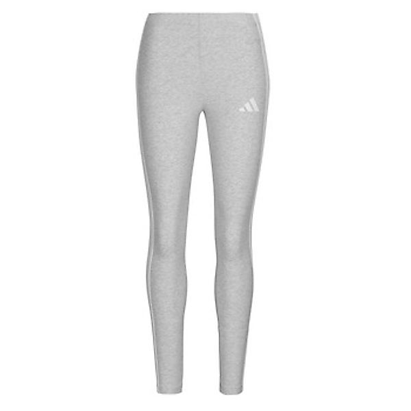 adidas  Strumpfhosen JE0075 günstig online kaufen