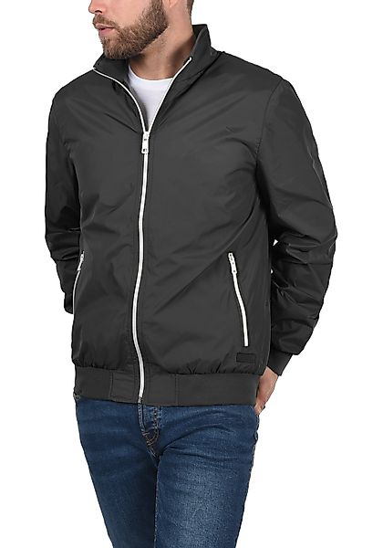 Blend Bomberjacke BLEND BHBrad günstig online kaufen