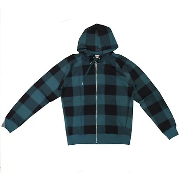 Everlast  Sweatshirt 19M176F21 günstig online kaufen