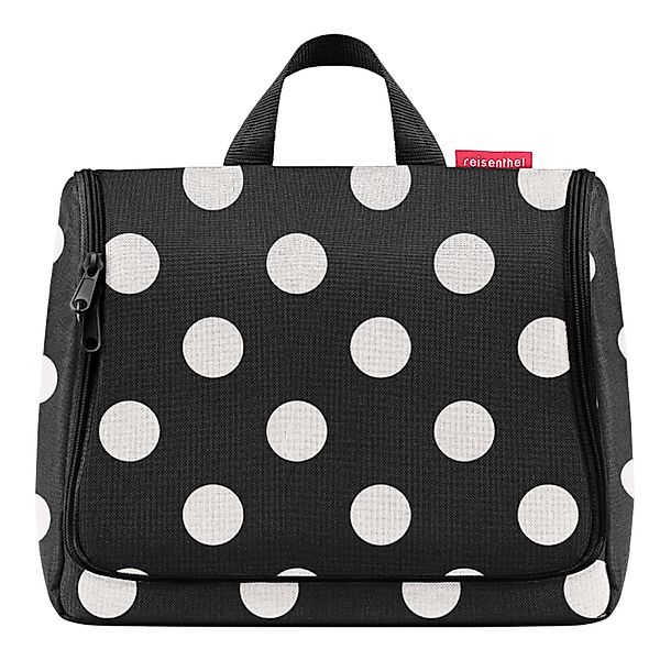 REISENTHEL® Kulturbeutel Toiletbag günstig online kaufen
