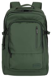 travelite Rucksack Basic günstig online kaufen