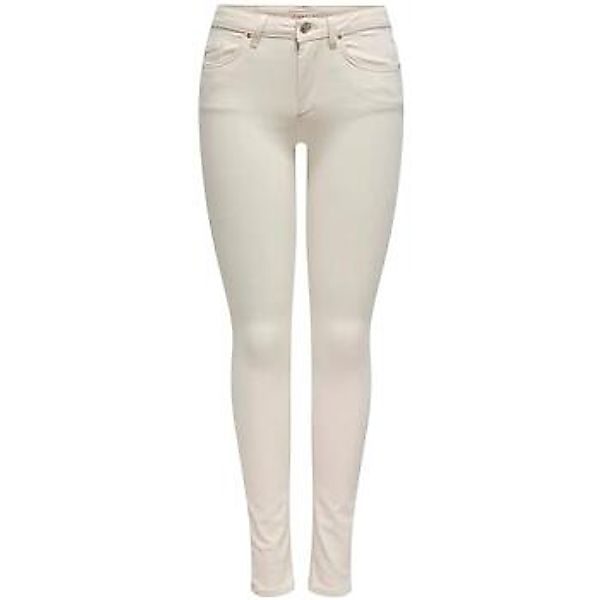 Only  5-Pocket-Hosen - günstig online kaufen