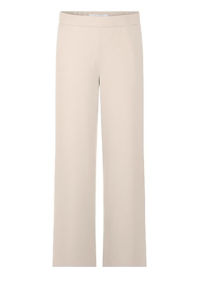 Raffaello Rossi Schlupfhose Palina 6/8 Summer günstig online kaufen