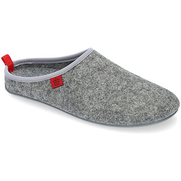 Andypola  Hausschuhe DYNAMIC günstig online kaufen