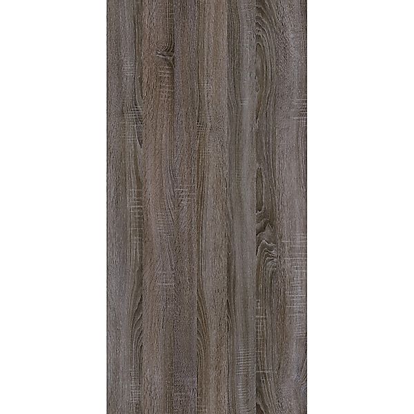 d-c-fix Wandfolie d-c-fix Selbstklebefolie Eiche trüffel 45 cm x 2 m, Holzo günstig online kaufen