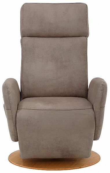 sit&more TV-Sessel "Kobra" wahlweise mit 2 Motoren, 2 Motoren und Akku oder günstig online kaufen