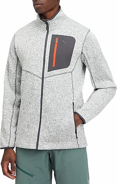 McKINLEY Fleecejacke "He.-Unterjacke Skeena III M", (1 St.) günstig online kaufen
