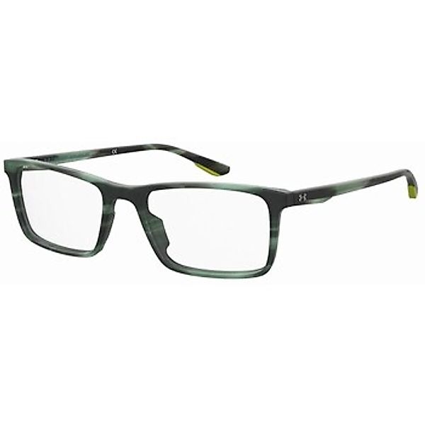 Under Armour  Sonnenbrillen ua5057xl6akg0 günstig online kaufen