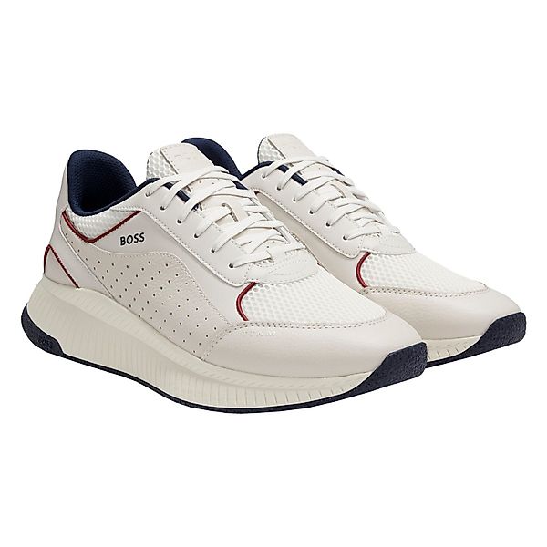 BOSS TTNM EVO_Runn_meltb Sneaker mit dezentem günstig online kaufen