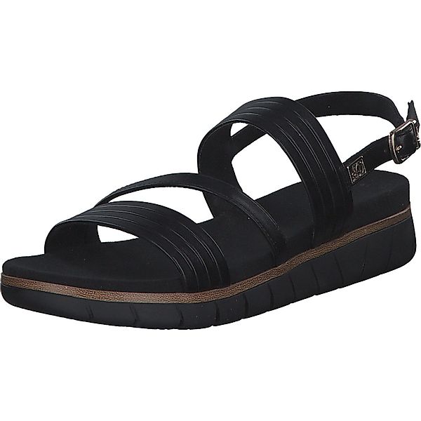 s.Oliver 28715 Keilsandalette günstig online kaufen