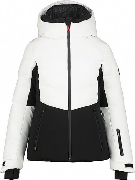 Icepeak Skijacke günstig online kaufen