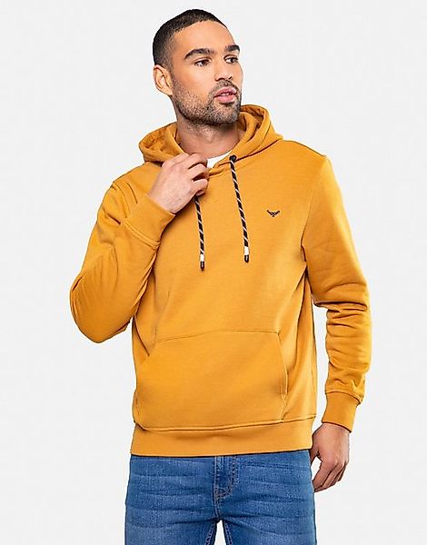 Threadbare Kapuzensweatshirt THBClementine im sportlichen Design günstig online kaufen