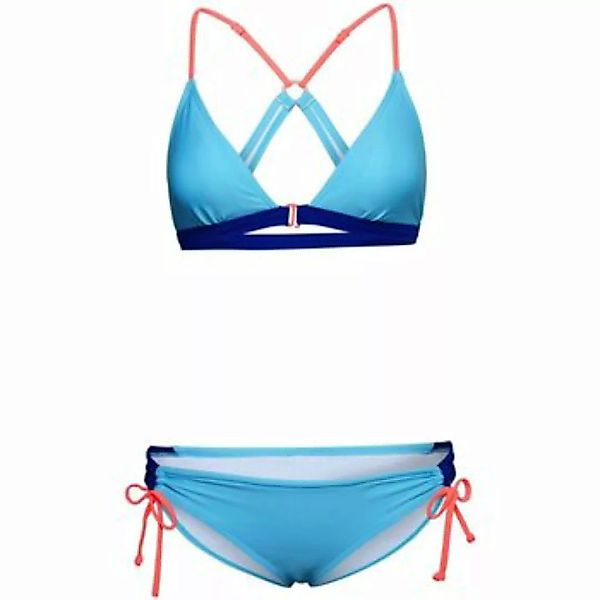Chiemsee  Bikini Sport Ahite Beach Da-Bikini 1071708 15-4428 günstig online kaufen
