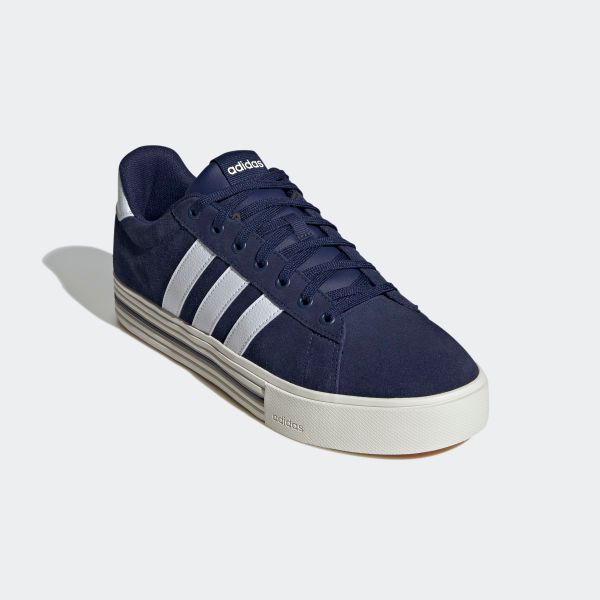 adidas Sportswear DAILY 4.0 Sneaker günstig online kaufen