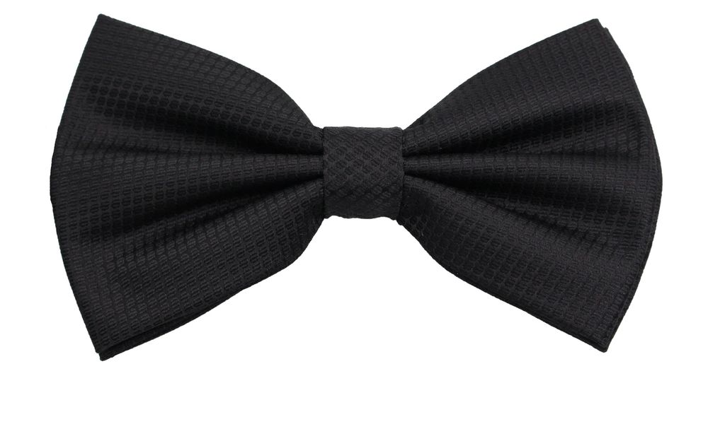 Fabio Farini Fliege Herren Fliegen mit günstig online kaufen