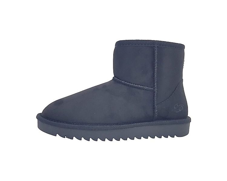 Dockers by Gerli Stiefel Stiefel günstig online kaufen