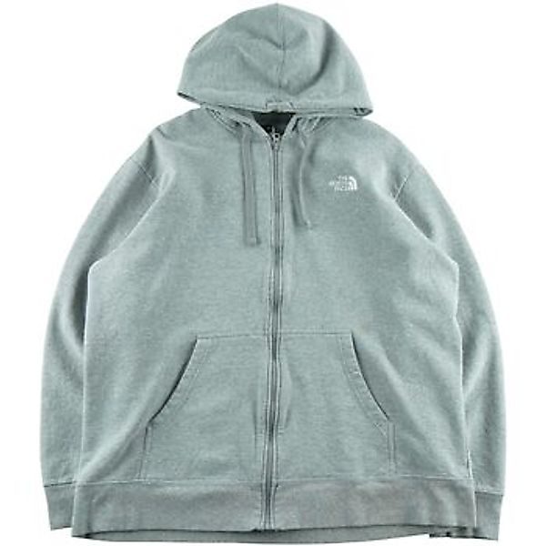 The North Face  Sweatshirt 274427 günstig online kaufen