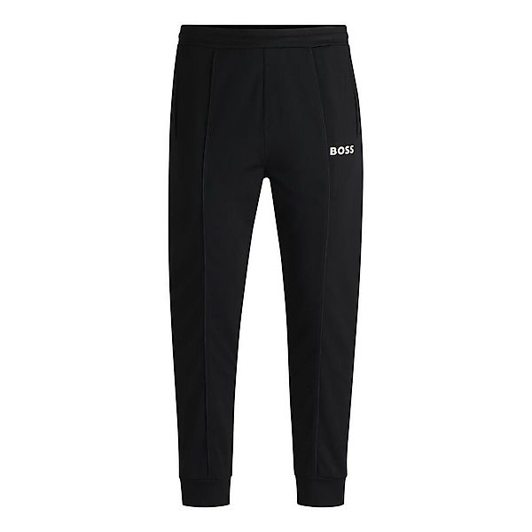 BOSS Trainingshose Hadiko MB Pant günstig online kaufen