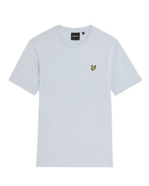 Lyle & Scott T-Shirt T-Shirt Lyle&Scott günstig online kaufen