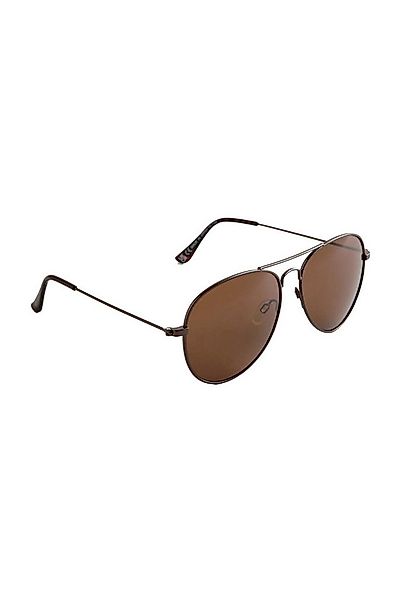 Next Pilotenbrille Klassische Pilotensonnenbrille (1-St) günstig online kaufen
