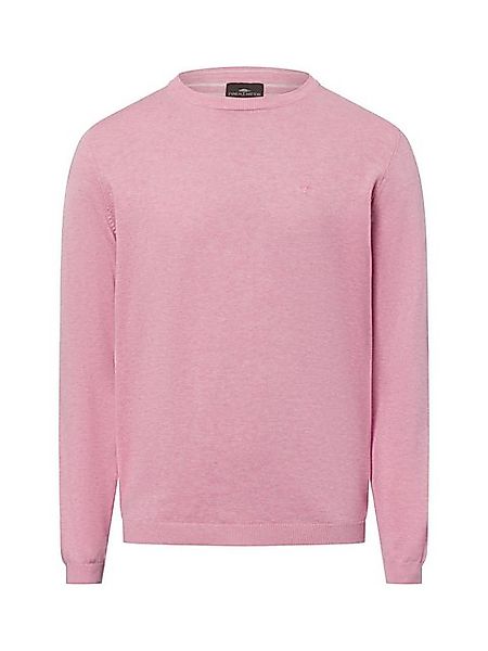 FYNCH-HATTON Longpullover günstig online kaufen