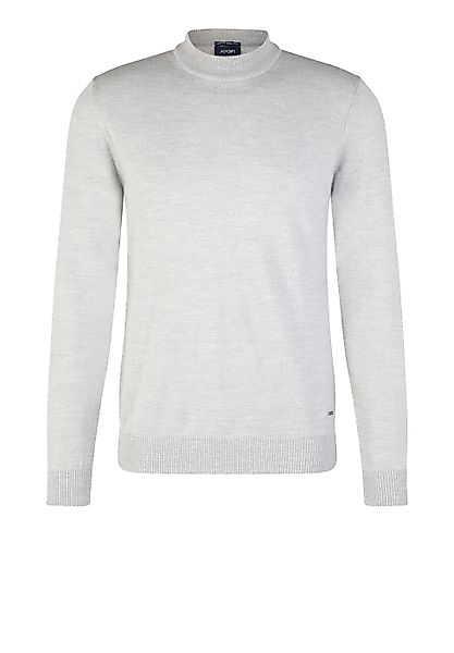 JOOP! Strickpullover Davide (1-tlg) günstig online kaufen