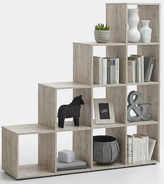 FMD "Mega 2" günstig online kaufen