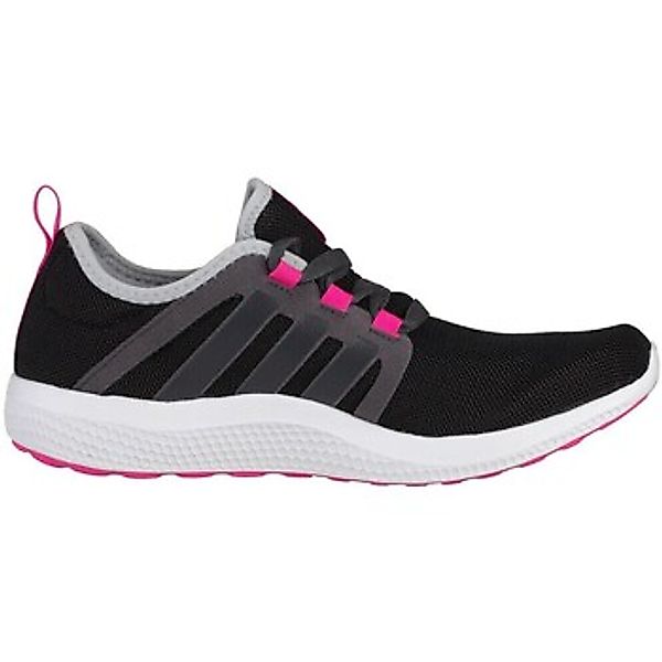 adidas  Sneaker Fresh Bounce W günstig online kaufen