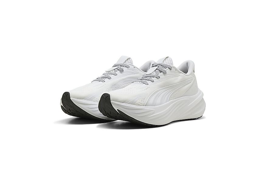 PUMA Maxima Pro Laufschuhe Erwachsene Trainingsschuh günstig online kaufen