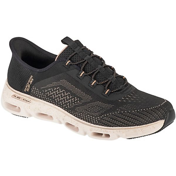 Skechers  Sneaker Slip-Ins: Glide-Step Gratify - Pace günstig online kaufen