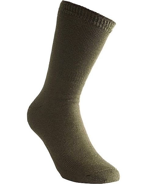 Woolpower Strümpfe Socken Classic 400 günstig online kaufen