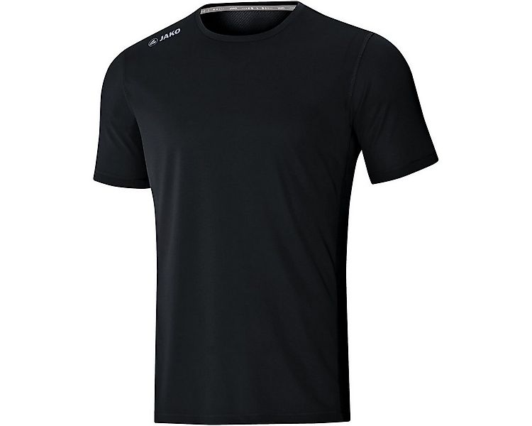 Jako T-Shirt T-Shirt Run 2.0 günstig online kaufen
