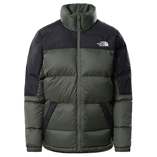 The North Face Daunenjacke The North günstig online kaufen