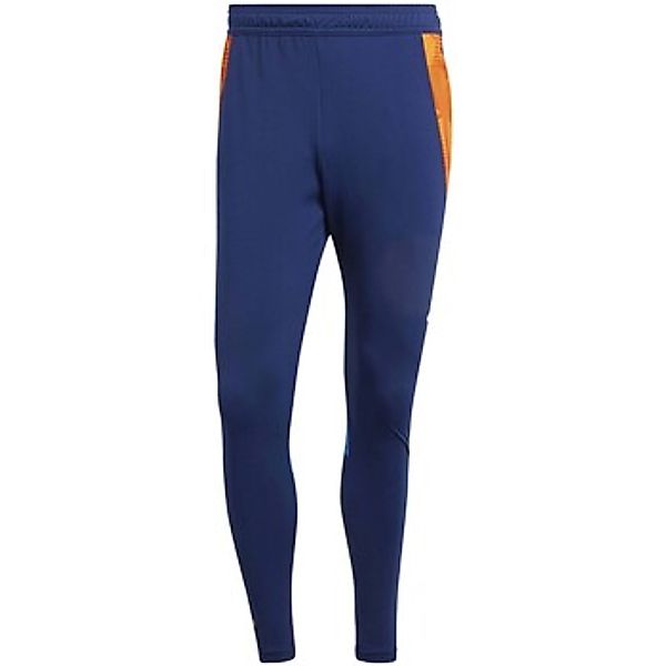 adidas  Hosen Juve Tr Pnt günstig online kaufen