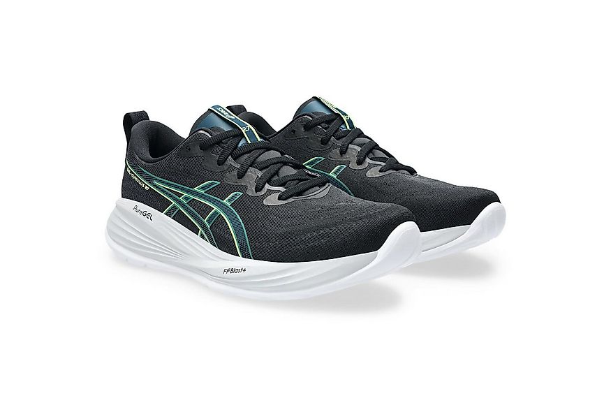 Asics GEL-CUMULUS 27 Laufschuh günstig online kaufen