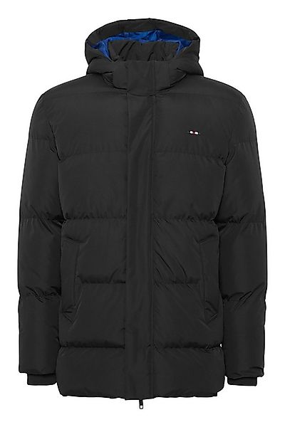 FQ1924 Winterjacke FQHubert Modische Jacke günstig online kaufen