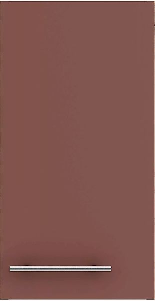 OPTIFIT Hängeschrank "Bella", Breite 40 cm, 1 Tür, 1 Einlegeboden günstig online kaufen